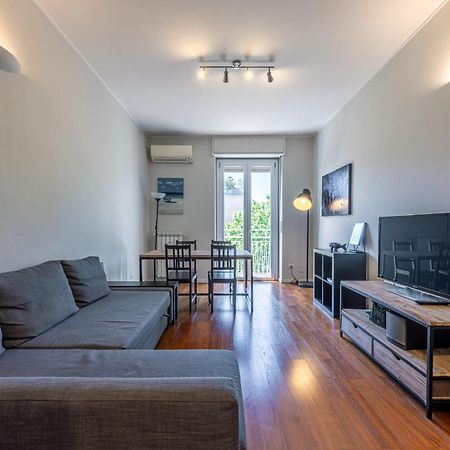 דירות מילאנו Navigli - Borsi 6 By Cortivo House מראה חיצוני תמונה