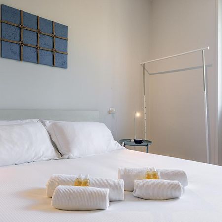 דירות מילאנו Navigli - Borsi 6 By Cortivo House מראה חיצוני תמונה