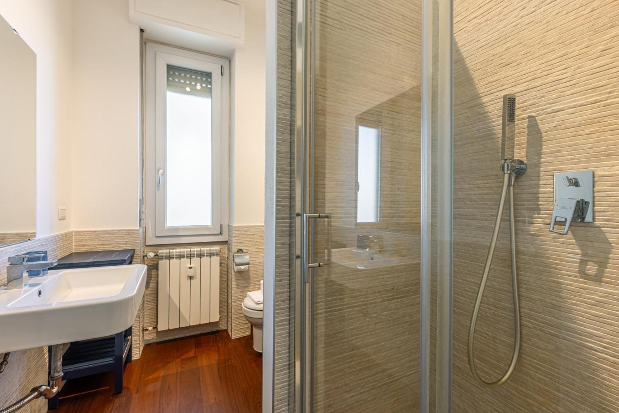 דירות מילאנו Navigli - Borsi 6 By Cortivo House מראה חיצוני תמונה